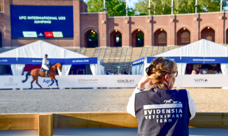 evidensia-Longines-Global-Champions-Tour-2.jpg evidensia-Longines-Global-Champions-Tour-2.jpg