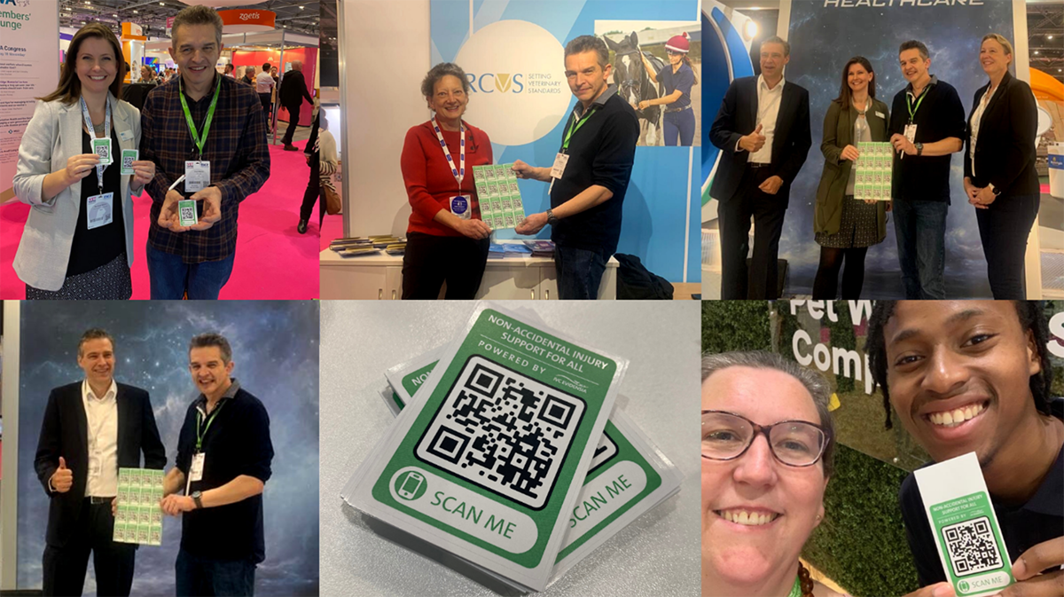 NAI-stickers_London-Vet-Show-2022.jpg NAI-stickers_London-Vet-Show-2022.jpg