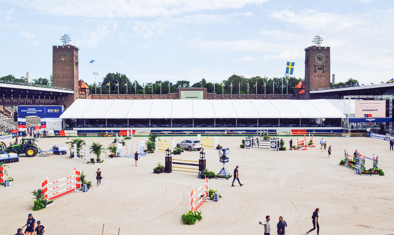 evidensia-Longines-Global-Champions-Tour-4.jpg evidensia-Longines-Global-Champions-Tour-4.jpg